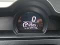 SsangYong Rodius 2.0e-Xdi Premium Gris - thumbnail 13