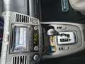 SsangYong Rodius 2.0e-Xdi Premium Gris - thumbnail 11