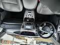 SsangYong Rodius 2.0e-Xdi Premium Gris - thumbnail 10