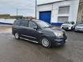 SsangYong Rodius 2.0e-Xdi Premium Gris - thumbnail 4