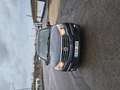SsangYong Rodius 2.0e-Xdi Premium Gris - thumbnail 3