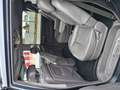 SsangYong Rodius 2.0e-Xdi Premium Gris - thumbnail 8