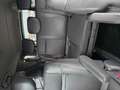 SsangYong Rodius 2.0e-Xdi Premium Gris - thumbnail 9