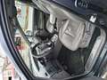 SsangYong Rodius 2.0e-Xdi Premium Gris - thumbnail 7