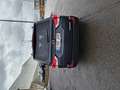 SsangYong Rodius 2.0e-Xdi Premium Gris - thumbnail 5
