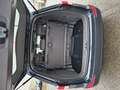SsangYong Rodius 2.0e-Xdi Premium Gris - thumbnail 6