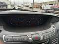 SsangYong Rodius 2.0e-Xdi Premium Gris - thumbnail 12
