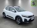 Dacia Sandero SANDERO PH2 Stepway Expression TCe 110 Weiß - thumbnail 5