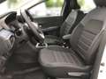 Dacia Sandero SANDERO PH2 Stepway Expression TCe 110 Weiß - thumbnail 9