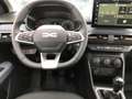 Dacia Sandero SANDERO PH2 Stepway Expression TCe 110 Weiß - thumbnail 7