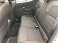 Dacia Sandero SANDERO PH2 Stepway Expression TCe 110 Weiß - thumbnail 10