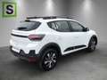 Dacia Sandero SANDERO PH2 Stepway Expression TCe 110 Weiß - thumbnail 4
