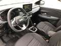 Dacia Sandero SANDERO PH2 Stepway Expression TCe 110 Weiß - thumbnail 12
