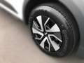 Dacia Sandero SANDERO PH2 Stepway Expression TCe 110 Weiß - thumbnail 6