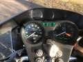 BMW R 65 LS Silver - thumbnail 11