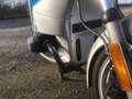 BMW R 65 LS Silver - thumbnail 7