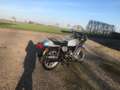 BMW R 65 LS Silver - thumbnail 2