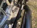 BMW R 65 LS Silver - thumbnail 10