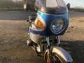 BMW R 65 LS Silver - thumbnail 13
