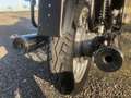 BMW R 65 LS Silver - thumbnail 9