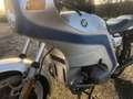 BMW R 65 LS Silver - thumbnail 14