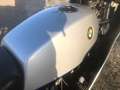 BMW R 65 LS Silver - thumbnail 12