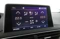Peugeot 3008 1.6 PureTech GT Line Noir - thumbnail 24