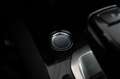 Peugeot 3008 1.6 PureTech GT Line Noir - thumbnail 29