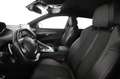 Peugeot 3008 1.6 PureTech GT Line Noir - thumbnail 11