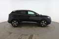 Peugeot 3008 1.6 PureTech GT Line Noir - thumbnail 7