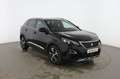Peugeot 3008 1.6 PureTech GT Line Noir - thumbnail 8