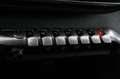 Peugeot 3008 1.6 PureTech GT Line Noir - thumbnail 31