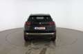 Peugeot 3008 1.6 PureTech GT Line Noir - thumbnail 5