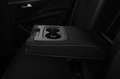 Peugeot 3008 1.6 PureTech GT Line Noir - thumbnail 22