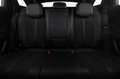 Peugeot 3008 1.6 PureTech GT Line Noir - thumbnail 16