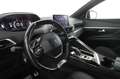 Peugeot 3008 1.6 PureTech GT Line Noir - thumbnail 12