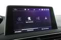 Peugeot 3008 1.6 PureTech GT Line Noir - thumbnail 28