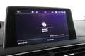 Peugeot 3008 1.6 PureTech GT Line Noir - thumbnail 27
