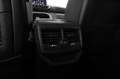 Peugeot 3008 1.6 PureTech GT Line Noir - thumbnail 23