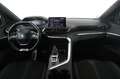 Peugeot 3008 1.6 PureTech GT Line Noir - thumbnail 13