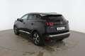 Peugeot 3008 1.6 PureTech GT Line Noir - thumbnail 4