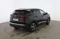Peugeot 3008 1.6 PureTech GT Line Noir - thumbnail 6