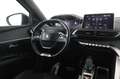 Peugeot 3008 1.6 PureTech GT Line Noir - thumbnail 14