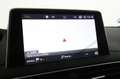 Peugeot 3008 1.6 PureTech GT Line Noir - thumbnail 26
