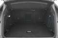 Peugeot 3008 1.6 PureTech GT Line Noir - thumbnail 18