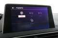 Peugeot 3008 1.6 PureTech GT Line Noir - thumbnail 25