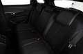 Peugeot 3008 1.6 PureTech GT Line Noir - thumbnail 15