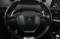 Peugeot 3008 1.6 PureTech GT Line Noir - thumbnail 20
