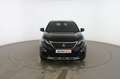 Peugeot 3008 1.6 PureTech GT Line Noir - thumbnail 9