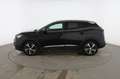 Peugeot 3008 1.6 PureTech GT Line Noir - thumbnail 3